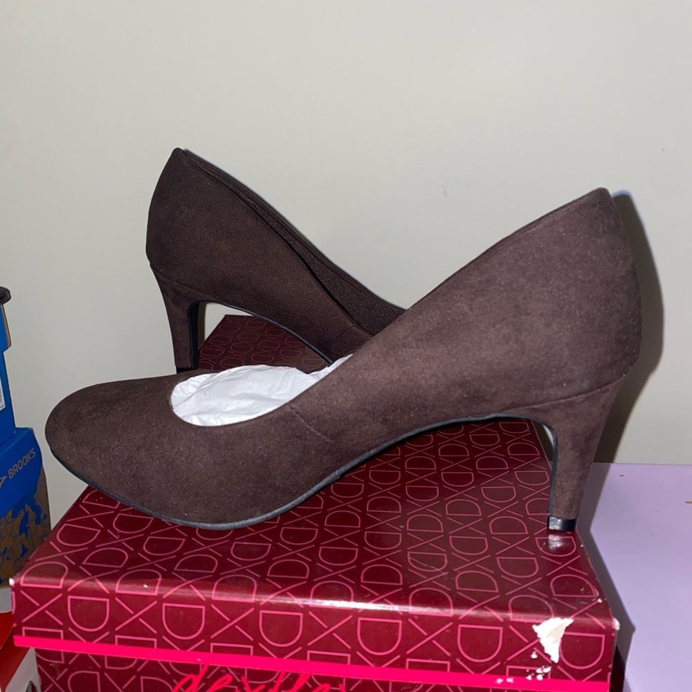 Perfect condition! - Picture 3 of 5